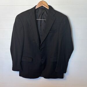 Austin Reed Wool Blazer! 40S